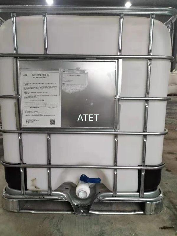 rendah gula natrium cair lignin, air hitam mengurangi aditif untuk slurry air batubara