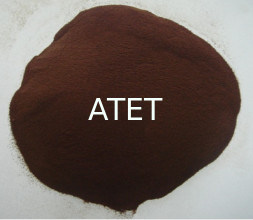 Natrium Lignosulfonat Sulfonat Kandungan 50-60% Kandungan padat ≥93% Pilihan utama untuk aplikasi industri