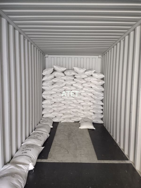 CAS 9084-06-4 Dispersing Agent MF Dark Brown Powder Untuk Pesticide yang Bisa Dibasahi