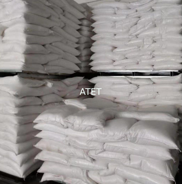 Dark Brown Dispersing Agent MF Powder Untuk Pesticides yang Bisa Dibasahi CAS 9084-06-4