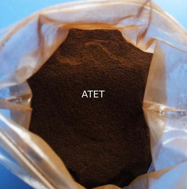 Solid Content Above 93 Percent Calcium Lignosulfonate Water Soluble Ph Between 4 And 6 Suitable For Industrial Processes