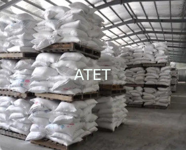 Medis Natrium Gula Asam Glukonik Larut Air Beton Set Retarder Untuk Industri Medis