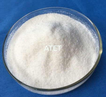 CAS No 527-07-1 Natrium Gluconate Water Reducing Agent Untuk Pencetakan / Pewarnaan Tekstil