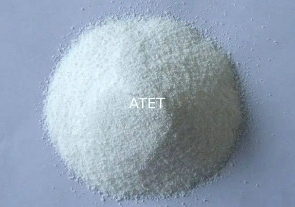 CAS No 527-07-1 Natrium Gluconate Water Reducing Agent Untuk Pencetakan / Pewarnaan Tekstil