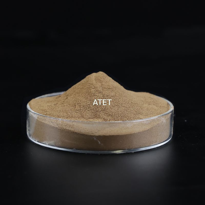 Agen Dispersing Kuning Cahaya NNO Powder CAS 36290-04-7 Untuk Proses Industri